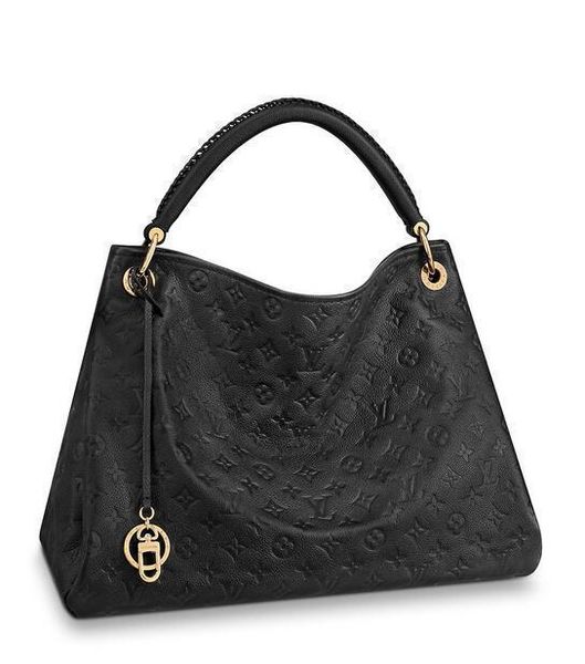 m41066 artsy mm women handbags iconic bags handles shoulder bags totes cross body bag clutches evening
m41066 artsy mm women handbags iconic bags handles shoulder bags totes cross body bag clutches evening