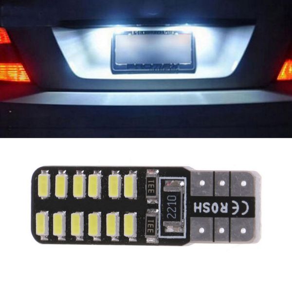 Lâmpadas de carro wholesalelamp 
Lâmpadas de carro wholesalelamp