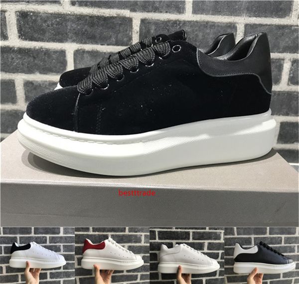velvet black mens womens casual shoe beautiful platform casual sneakers luxury designers shoes leather platform dress shoe sports with
velvet black mens womens casual shoe beautiful platform casual sneakers luxury designers shoes leather platform dress shoe sports with