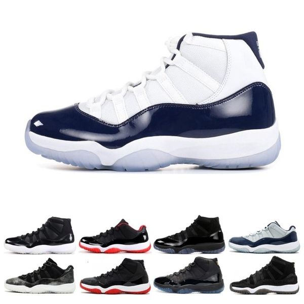 2019 новй concord high 45 xi 11s cap плае prm наледниа ѬенажеѬнй зал кѬанй икаго плаи
2019 новй concord high 45 xi 11s cap плае prm наледниа ѬенажеѬнй зал кѬанй икаго плаи