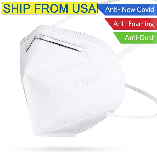usa stock kn95 face mask anti dust bacterial n95 mask 4-layer pm2.5 dustproof protective 95% filtration kn95 mouth muffle cover
usa stock kn95 face mask anti dust bacterial n95 mask 4-layer pm2.5 dustproof protective 95% filtration kn95 mouth muffle cover