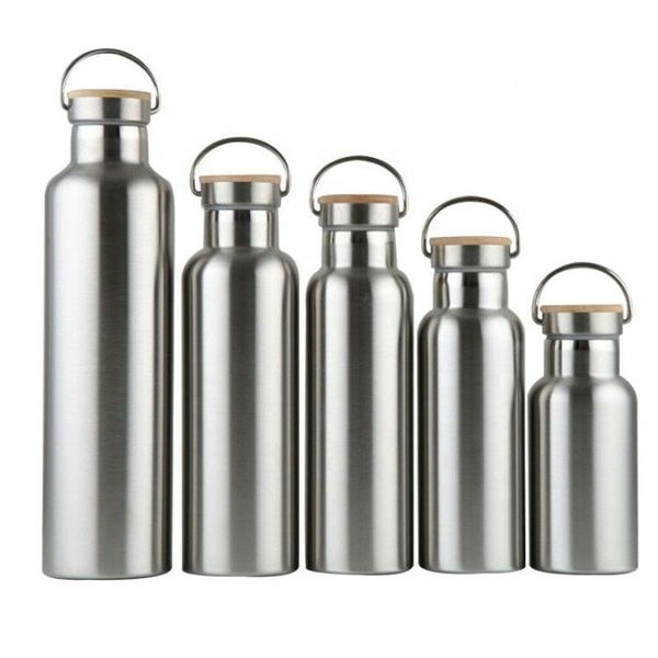 350-1000ml logo custom vacuum double wall stainless steel thermoses suit for travel camping hiking
350-1000ml logo custom vacuum double wall stainless steel thermoses suit for travel camping hiking