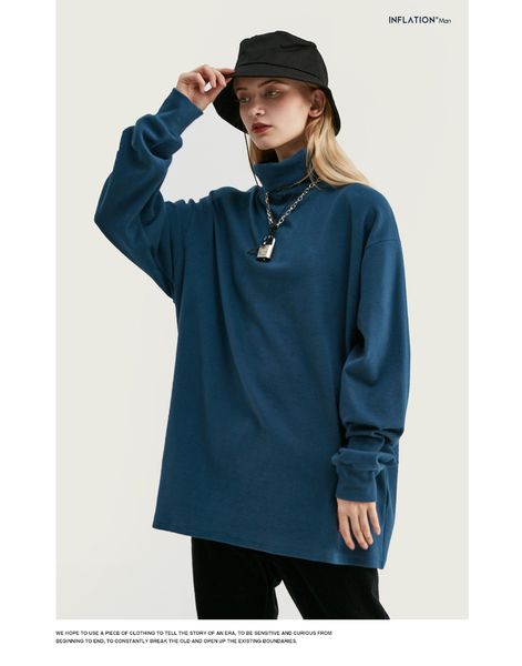 мужчины женщины дизайнер tshirts толстовки мода solid color stree стиль tops mens luxury сыпучие hip hop tshirts повседневная одежда высоког, White;black 
мужчины женщины дизайнер tshirts толстовки мода solid color stree стиль tops mens luxury сыпучие hip hop tshirts повседневная одежда высоког, White;black