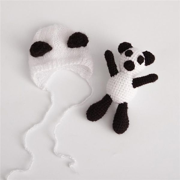 baby knit warm hat pants set high-quality comfortable delicate originality winter costume newborn baby pgraphy prop, White
baby knit warm hat pants set high-quality comfortable delicate originality winter costume newborn baby pgraphy prop, White