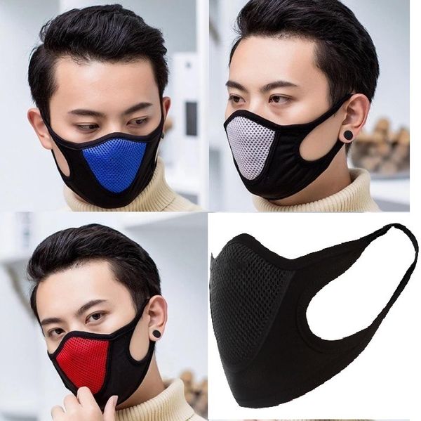 открытый езда dust mask 5 цветов anti-туман haze анти-пыльцевой анти-песок анти-запах дышащие удобная маска доставка dhl xd23386
открытый езда dust mask 5 цветов anti-туман haze анти-пыльцевой анти-песок анти-запах дышащие удобная маска доставка dhl xd23386