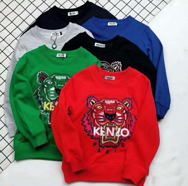 2019 spring/ Autumn Children's Garment Sweater Loose Coat Jackets Children Baby Long Sleeve Rendering Unlined colors winter clothes
2019 spring/ Autumn Children's Garment Sweater Loose Coat Jackets Children Baby Long Sleeve Rendering Unlined colors winter clothes
