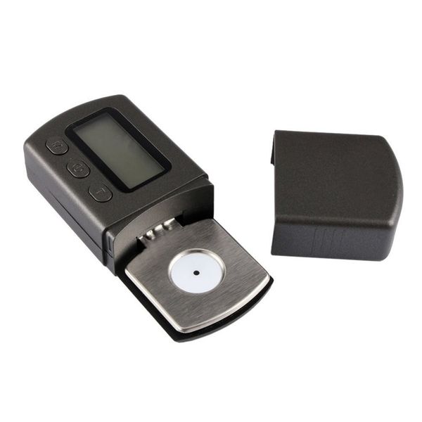 cantilever mini jewelry scale carat scale high precision electronic scale needle pressure meter turntable needle pressure
cantilever mini jewelry scale carat scale high precision electronic scale needle pressure meter turntable needle pressure