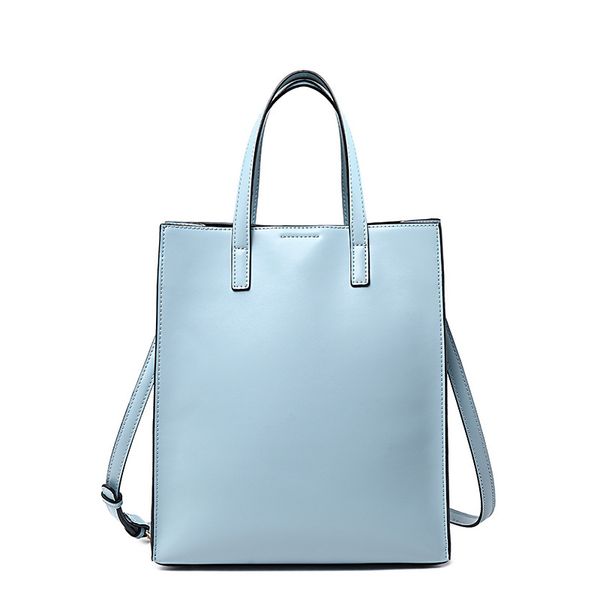 new women's casual minimalist style shoulder bag leather fabric handbag fashion trend diagonal package
new women's casual minimalist style shoulder bag leather fabric handbag fashion trend diagonal package