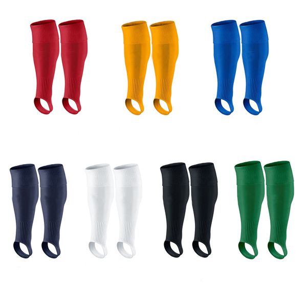 hirigin men sports breathable football socks wear-resistant outdoor running new anti-friction knee comfort knee protector, Black
hirigin men sports breathable football socks wear-resistant outdoor running new anti-friction knee comfort knee protector, Black