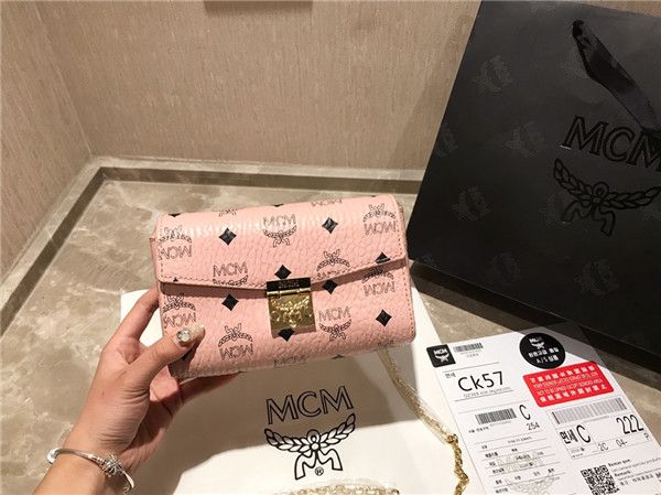 new women's leather shoulder bag crossbody bags fashion messenger bag female handbags totes sellers #192123
new women's leather shoulder bag crossbody bags fashion messenger bag female handbags totes sellers #192123