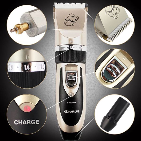professional pet dog hair trimmer animal grooming hair clipper cat shears shaver electric scissors
professional pet dog hair trimmer animal grooming hair clipper cat shears shaver electric scissors