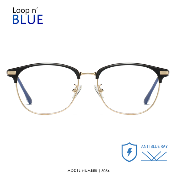 anti blue light glass men goggles eyewear eyeglasses spectacles antiblue gaming computer glasses for men, White;black
anti blue light glass men goggles eyewear eyeglasses spectacles antiblue gaming computer glasses for men, White;black