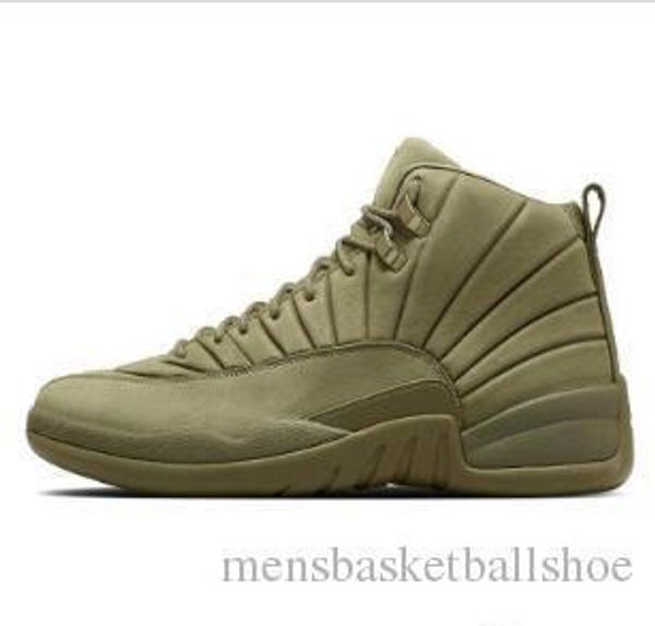 12s 12 basketball shoes for men winterized gym red cny flu game gamma blue dark grey the master taxi mens sport sneakers
12s 12 basketball shoes for men winterized gym red cny flu game gamma blue dark grey the master taxi mens sport sneakers