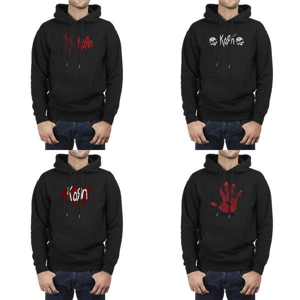 men design printing alternative metal band korn black fleece sweatshirt friends winter hoodie american nu metal nu band clipart bring
men design printing alternative metal band korn black fleece sweatshirt friends winter hoodie american nu metal nu band clipart bring