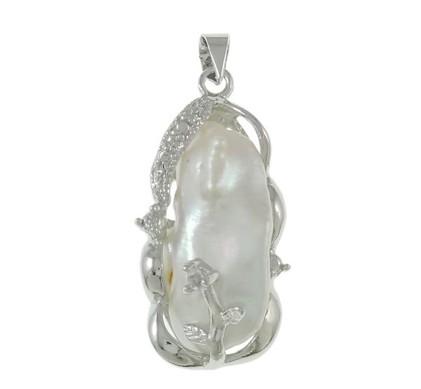 real pearl long silver-color pendant for necklace women natural freshwater biwa beads jewelry 2017 rhinestone pearl pendent
real pearl long silver-color pendant for necklace women natural freshwater biwa beads jewelry 2017 rhinestone pearl pendent