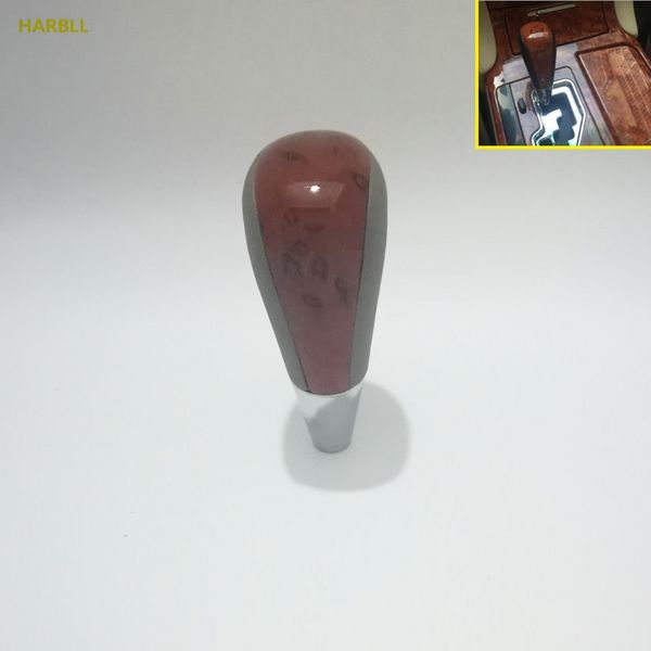 automatic gear shift knob for corolla hilux harrier fortuner land cruiser lc200 2008-2017 crown rav4 alphard vios
automatic gear shift knob for corolla hilux harrier fortuner land cruiser lc200 2008-2017 crown rav4 alphard vios