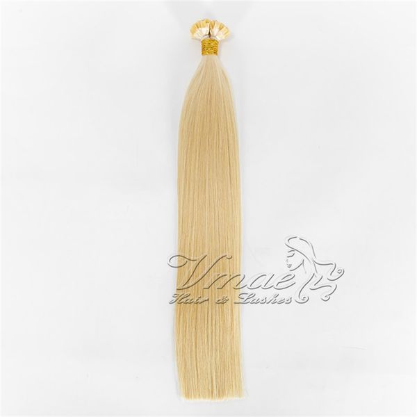 pre bonded keratin pure color 613 black brown fusion 1g strand brazilian double drawn straight virgin flat tip human hair extensions
pre bonded keratin pure color 613 black brown fusion 1g strand brazilian double drawn straight virgin flat tip human hair extensions