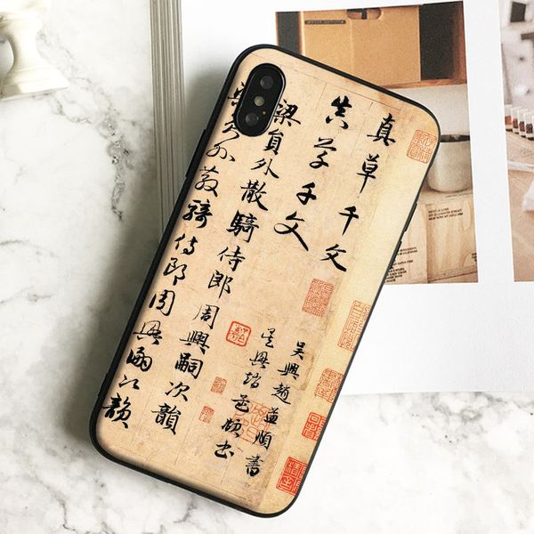 коке luxury running каллиграфия телефон чехол для iphone 11 pro xs max хг 8 7 6s plus 5 se case soft black tpu силиконовый чехол
коке luxury running каллиграфия телефон чехол для iphone 11 pro xs max хг 8 7 6s plus 5 se case soft black tpu силиконовый чехол