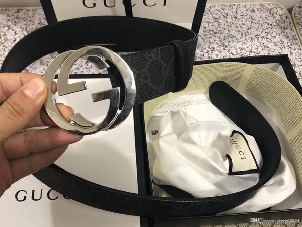 новая мода mens бизнес роскошный пояс дизайнер пояса smooth пряжка из натуральной кожи ремни для мужчин бренд дизайнер бесплатная доставка, Black;brown
новая мода mens бизнес роскошный пояс дизайнер пояса smooth пряжка из натуральной кожи ремни для мужчин бренд дизайнер бесплатная доставка, Black;brown