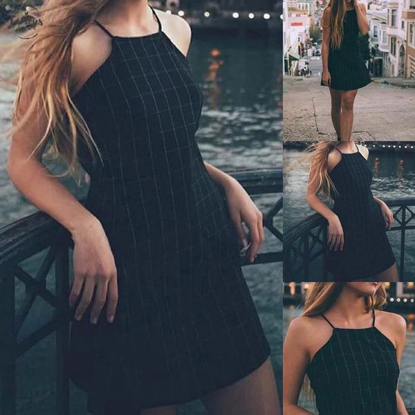 womens black dress vintage sportswear back with mini dress club evening elegant dress coat, Black;gray
womens black dress vintage sportswear back with mini dress club evening elegant dress coat, Black;gray
