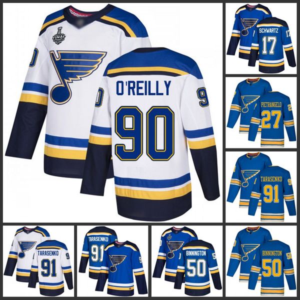 2019 tanley cup champion jer ey t loui blue 50 binnington chwartz 90 ryan o 039 reilly colton paraykd addn 91 vladimir hockey jer ey
2019 tanley cup champion jer ey t loui blue 50 binnington chwartz 90 ryan o 039 reilly colton paraykd addn 91 vladimir hockey jer ey