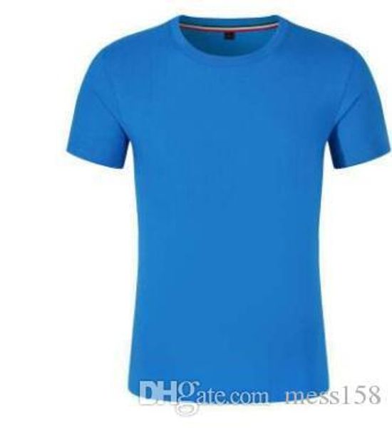 customized men's and women's 123 short sleeve t-shirt cultural shirt fghfj gcotton shift work clothes can be printed, Black
customized men's and women's 123 short sleeve t-shirt cultural shirt fghfj gcotton shift work clothes can be printed, Black