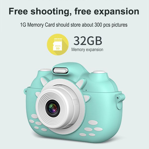 digital kids camera 3inch touchscreen dual lens cartoon pgraphy birthday gift lsmk99
digital kids camera 3inch touchscreen dual lens cartoon pgraphy birthday gift lsmk99