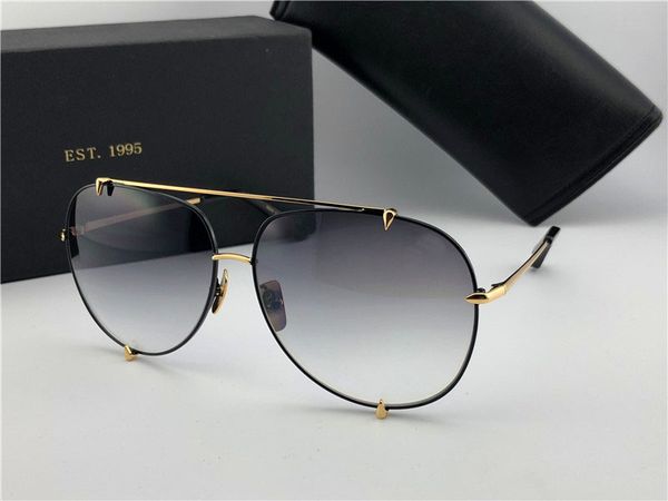 new luxury fashion sunglasses men design metal vintage sunglasses quare frame uv 400 lens quality, White;black
new luxury fashion sunglasses men design metal vintage sunglasses quare frame uv 400 lens quality, White;black