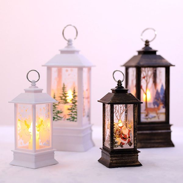 christmas imitation flame lamp wooden led lights for deskdisplay small oil lamp christmas ornaments navidad new year
christmas imitation flame lamp wooden led lights for deskdisplay small oil lamp christmas ornaments navidad new year