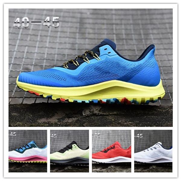 air 36 zoom pegasus 36 trail luxury designer shoes 36 generation pegasus jacquard running shoes men and women sneakers, Black
air 36 zoom pegasus 36 trail luxury designer shoes 36 generation pegasus jacquard running shoes men and women sneakers, Black