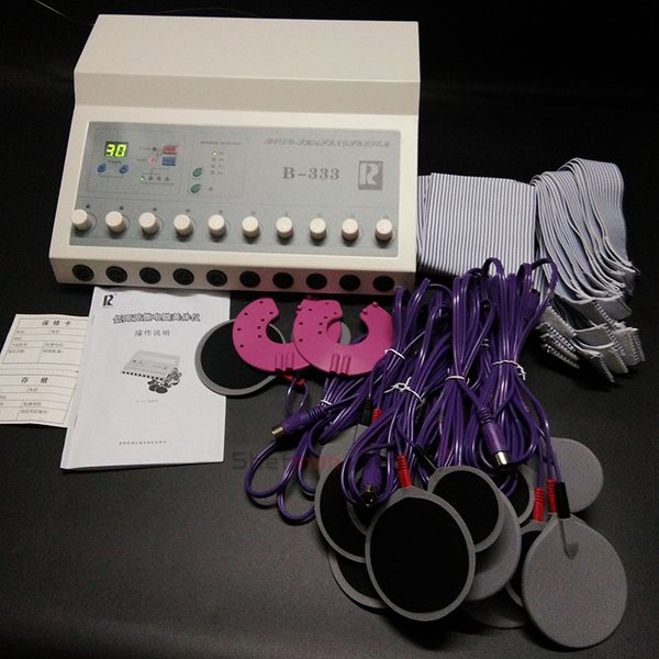 russian wave electric muscle stimulator ems pad body slimming reduce fatness exercise breast machine salon home use
russian wave electric muscle stimulator ems pad body slimming reduce fatness exercise breast machine salon home use
