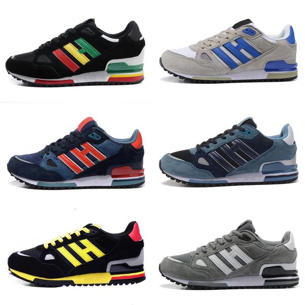 2020 editex originals zx750 bluebird dark slate sneakers zx 750 kids men and women black red green running shoes ing
2020 editex originals zx750 bluebird dark slate sneakers zx 750 kids men and women black red green running shoes ing