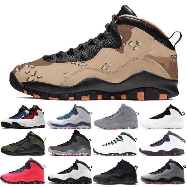 wholesale 10 10s basketball shoes for men desert camo ember glow smoke grey cement mens classic outdoor breathable trainers sports shoes
wholesale 10 10s basketball shoes for men desert camo ember glow smoke grey cement mens classic outdoor breathable trainers sports shoes