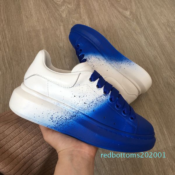 2019 designer speed trainer fashion luxury men women sock shoes black white blue oreo flat mens sport runner sneakers size 35-46 r01
2019 designer speed trainer fashion luxury men women sock shoes black white blue oreo flat mens sport runner sneakers size 35-46 r01