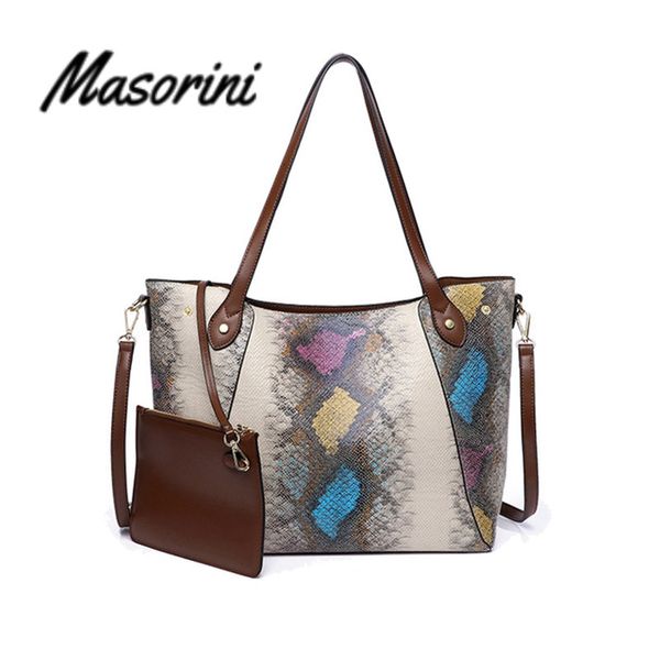 женщины кожаная сумка сумки женщин сумки на ремне, tote сумки сумки сумки сумки 2020
женщины кожаная сумка сумки женщин сумки на ремне, tote сумки сумки сумки сумки 2020