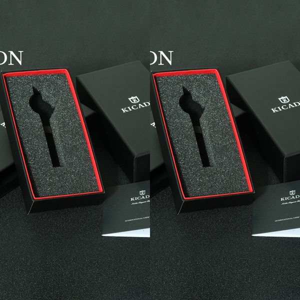 kicadn jin kaidun kicadn jin kaidun boutique golden keaton golden keaton gift box boutique gift box, Blue
kicadn jin kaidun kicadn jin kaidun boutique golden keaton golden keaton gift box boutique gift box, Blue