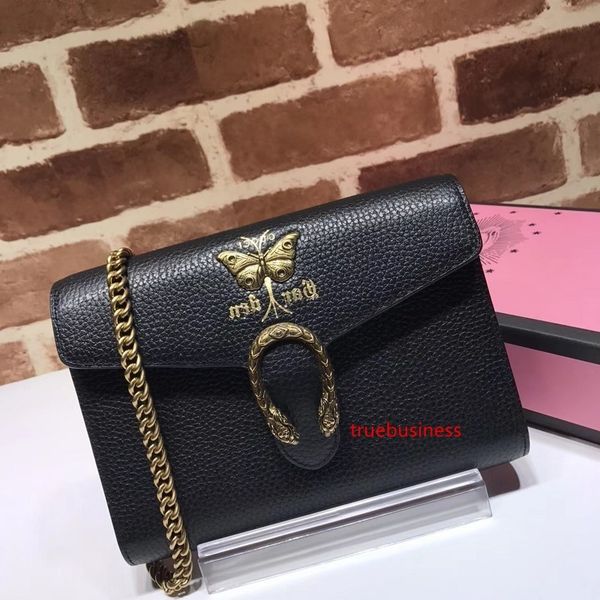 2020 brand design letter buckle cluth bat shoulder chain bag women genuine leather 516920 crossbody messenger bag
2020 brand design letter buckle cluth bat shoulder chain bag women genuine leather 516920 crossbody messenger bag