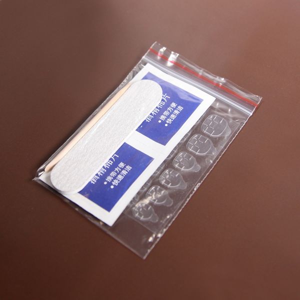 nail art kits 1set wear fake toolkit wood stick purlin 24 jelly gel alcohol cotton accessories ty
nail art kits 1set wear fake toolkit wood stick purlin 24 jelly gel alcohol cotton accessories ty