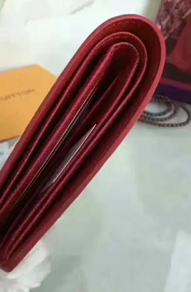 New de igner tote wallet leather luxury men hort wallet for women men coin pur e clutch bag 
New de igner tote wallet leather luxury men hort wallet for women men coin pur e clutch bag