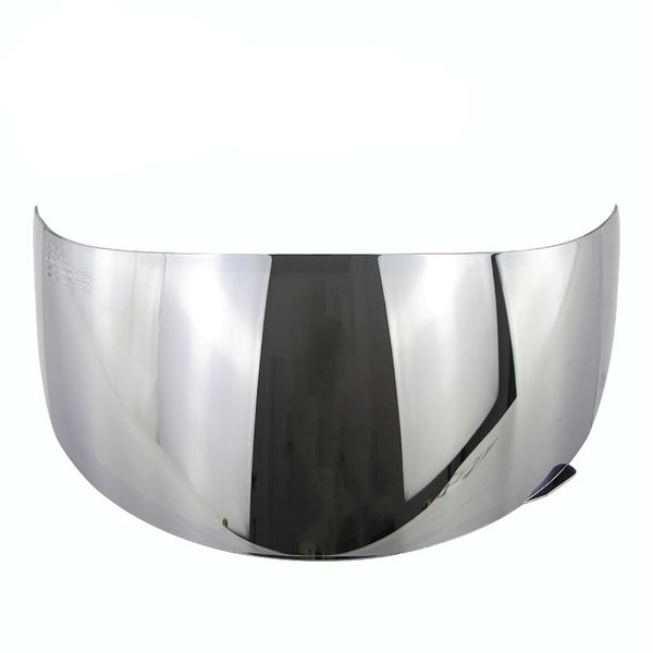 motorcycle helmet pc lens for ff352 352 351 369 384 lens motorcycle detachable helmet glasses motorbike
motorcycle helmet pc lens for ff352 352 351 369 384 lens motorcycle detachable helmet glasses motorbike