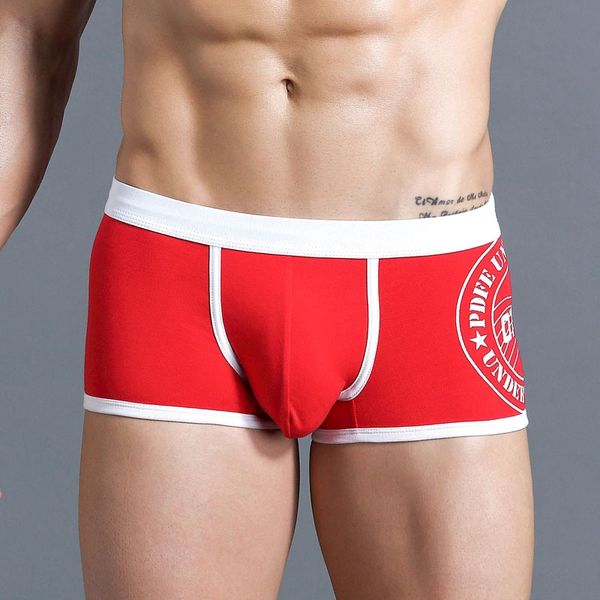 big u cotton boxer pants wind big u convex cotton men's boxer pants wind convex printing men's printing, Black;white
big u cotton boxer pants wind big u convex cotton men's boxer pants wind convex printing men's printing, Black;white