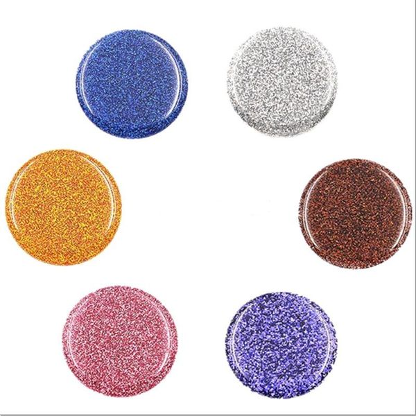 for iphone xs max finger holders universal 360 degree glitter expanding phone grip round ring holder bracket stand for samsung note9 lg moto
for iphone xs max finger holders universal 360 degree glitter expanding phone grip round ring holder bracket stand for samsung note9 lg moto