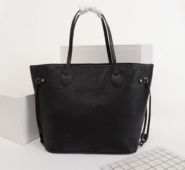 women handbag purse l flower composite genuine leather totes stamp classical handbags fashion totes large capacity shopping bags
women handbag purse l flower composite genuine leather totes stamp classical handbags fashion totes large capacity shopping bags