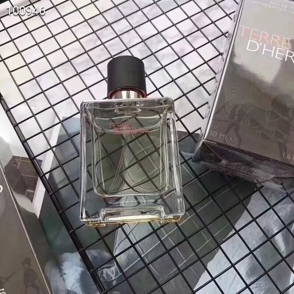 perfumes fragrances men perfume herme terre the most popular men fragrances woody fragrance fragrance lasting ing
perfumes fragrances men perfume herme terre the most popular men fragrances woody fragrance fragrance lasting ing