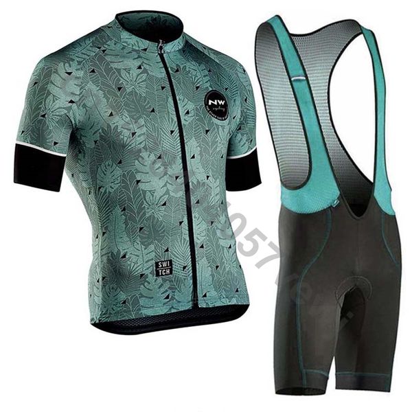 nw summer cycling jerseys men outdoor riding sportswear quick dry bicycle short sleeve clothing maillot ropa ciclismo hombre c22, Black;blue
nw summer cycling jerseys men outdoor riding sportswear quick dry bicycle short sleeve clothing maillot ropa ciclismo hombre c22, Black;blue