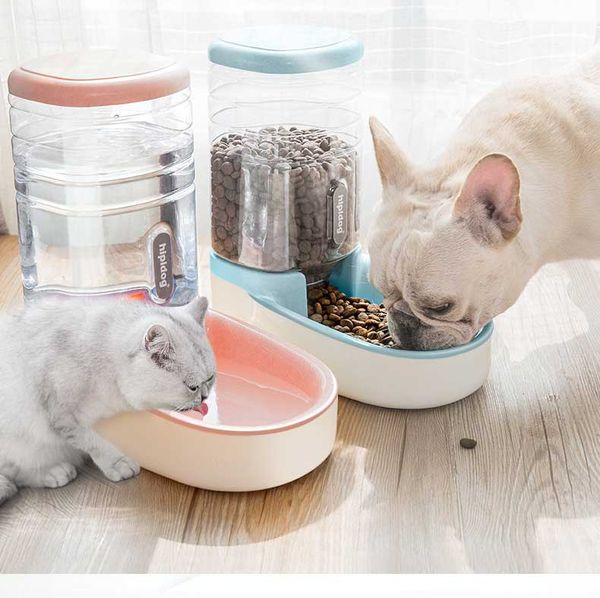 pet автоподатчик cat dog автоматического пьющего dog bowl cat бв для кормления комбинации зерна ковш
pet автоподатчик cat dog автоматического пьющего dog bowl cat бв для кормления комбинации зерна ковш
