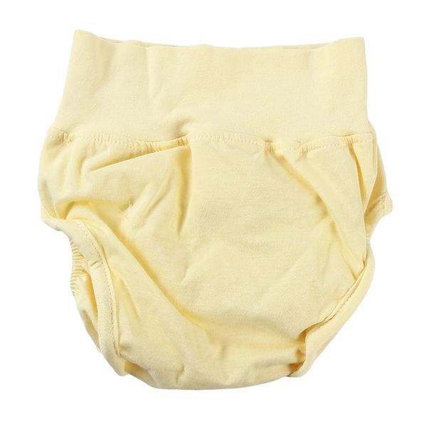 baby supplies new protective belly and waterproof diaper cotton anti-side leakage diaper pocket high waist warm diaper pants
baby supplies new protective belly and waterproof diaper cotton anti-side leakage diaper pocket high waist warm diaper pants
