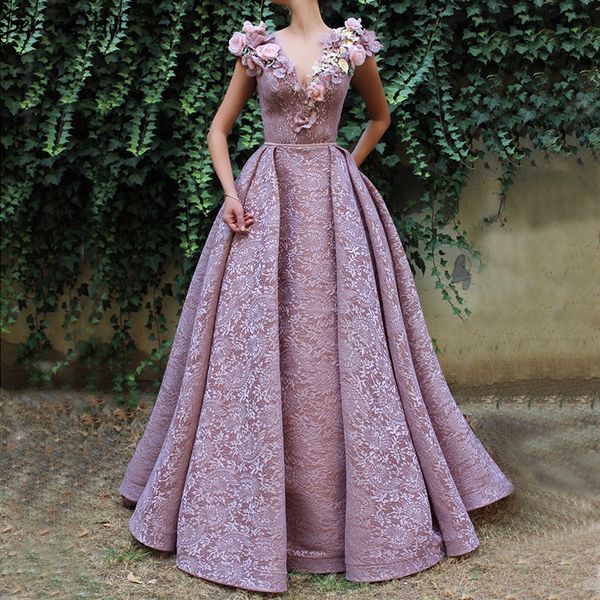 party dresses purple v-neck handmade flowers lace evening 2021 sleeveless mermaid gowns serene hill la60764, White;black
party dresses purple v-neck handmade flowers lace evening 2021 sleeveless mermaid gowns serene hill la60764, White;black