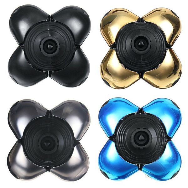 washed 5 head blades rechargeable electric shaver accessories for 5-head razor new 
washed 5 head blades rechargeable electric shaver accessories for 5-head razor new