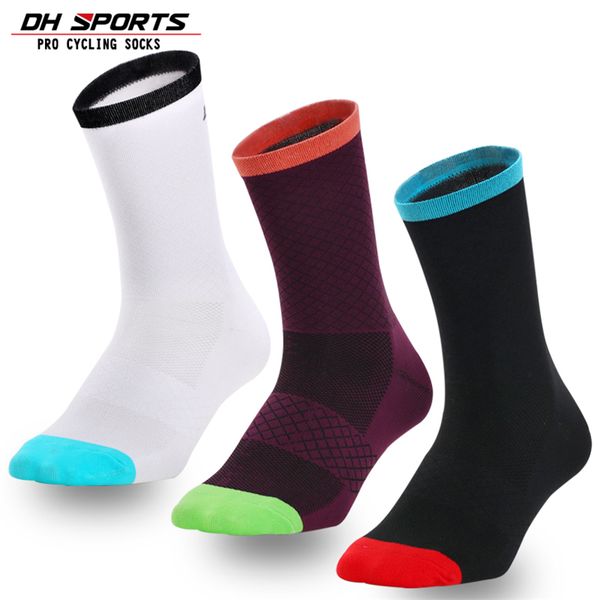 dh sports sports socks warm windproof socks breathable winter outdoor hiking calcetines ciclismo bike racing cycling, Black
dh sports sports socks warm windproof socks breathable winter outdoor hiking calcetines ciclismo bike racing cycling, Black